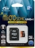  Micro SDHC 32GB UHS-I 