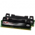  8GB (2x4GB) DDR3 1866MHz C11 Dark 