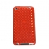  iPod Touch 4 Diamond TPU Case 
