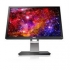  24" U2410W UltraSharp IPS Monitor - 1920x1200, 6ms (GTG), 4x USB2.0, 1x HDMI, 1x Display Port, 1x DVI, HAS, Pivot, Swivel 