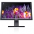  27" U2711 UltraSharp IPS Monitor - 2560x1440, 6ms (GTG), 4x USB2.0, 1x HDMI, 1x Display Port, 2x DVI, HAS, Pivot, Swivel 