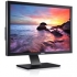  30" UltraSharp IPS Monitor - 2560x1600, 7ms (GTG), 4x USB2.0, 2x HDMI, 1x Display Port, 2x DVI, HAS, Pivot, Swivel 