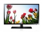  28" LED TV 720P HD, CMR50 / 50Hz, ConnectShare Movie, 2 HDMI, 1USB 