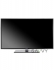  46-inch, 19280 x 1080 FullHD, Edge LED, One Design, 100Hz, 3D SmartTV, Full Web Browser, Wifi, SKYPE 