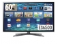  Slim LED 1920 x1080 FHD, CMR400 / 100Hz,12mm Bezel, 3D SMART TV, 2D->3D conv, Full Web Browser, Allshare, Skype, WiFI Built-in, 3HDMI, 3USB 