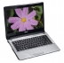  BLK, SU7300, 4G, 500G, 15.6LED, G210M/512, SM, 11N, 0.3M, BT, WN7PRO64 