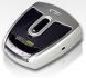  2 Port USB 2.0 Peripheral Switch with Auto Switching 