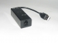  56K External Dial Up Voice Fax Data Modem 
