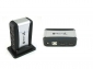  Oxhorn USB2.0 7 Port Hub with  Power 