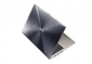  I5-3317U, 13.3" TOUCH, 4GB, 256G, IHDG4000, BT, 11N.4C, W8PRO-64, 1YG 