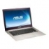  Ultrabook – 13.3”/ 1920x1080/ Core i5 3317U/ 4GB/ 128GB/ Win7 Pro/8 DAP 
