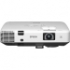  Enlarge      EB-1960 5000 LUMEN XGA PROJECTOR 