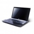  i7-3630QM, 17.3"FHD, NV730-4G, 16G, 1T, BRW, W8, BT4 