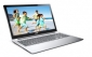  i7-3537U, 15.6"Touch, NV710-2G, 8G, 1T, DRW, W8, BT4 