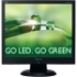  17" LED 5:4, 1280x1024, 5ms, 250nits, 10M:1, DSUB 