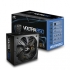  850W VOLTRA 80PLUS Bronze Power Supply, 140mm Fan, 2 x PCI-E 6/8pins, 2 x 2 4pins Peripheral, 2 x 4 SATA 