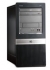  3000 PRO MT E7600 2GB 160GB XPP 