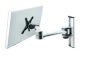  Focus Articulated Wall Mount 