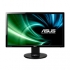  24"LED, 1ms, 1920x1080, 350nits, 80M:1, HDMI/SPK/RMS/Dual Link DVID/Tlt/Swvl/Hadjt/VesaMt 