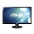  27", 144MHz, 2ms, 1920x1080, 300nits, 50M:1, DSUB/HDMI/SPK, 3D, NVIDIA 