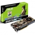  GTX260, 896MB, 448bit, DDR3, DUALVIEW, 2xDVI, HDCP, S-VIDEO, PCIE2.0 (SN:97C0AC317238 warranty up to 01/Sep/2012) 