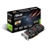  GTX660 TOP 2G 192Bit GDDR5 PCIE3 HDMI DSP 2xDVI DX11 