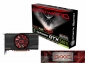  GTX560Ti 1G V/2D/H 