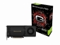  2048 MB 192 bit GDDR5 HDMI 2xDVI DSP 
