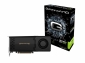  2048 MB 256 bit GDDR5 HDMI 2xDVI DSP 