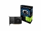  2048 MB 128 bit GDDR3 HDMI DVI VGA 