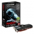  Radeon 5870 PCS+ 1G D5 2DVI/HDMI/DP 