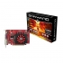  GT220 512M D2 DVI  HDMI 