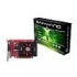  GT240 512 D3 DVI/HDMI 