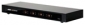  HDMI 4 in / 4 Out Video Matrix Switch - Full HD 1080p 