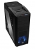 V9 BlacX Edition (USB3 & 2x HDD Docks) V9 BlacX Edition (USB3 & 2x HDD Docks)