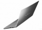  SILVER - Intel Atom Z540 1.86 GHz, 2GB DDR2 RAM, 64GB SSD, Windows 7 Professional 32-bit 