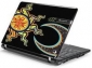  VR46, SU4100, 2X2GDDR3, 500GB, 11.6WXGA, SM, 11BG, BT, W7HP, 1YPRR 