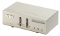  2 in / 2 Out Video Matrix Switch 