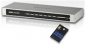  8-Port HDMI Video Switch - 1080p 