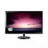  27"LED, 1ms, 1920x1080p, 300nits, 80M:1, DSUB/2x HDMI/DIS-PORT/SPK/VESA, BUILT-IN QUICKFIT VIRTUAL SCALE 