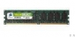 2GB Value Select PC-6400 (800MHz) DDR2 RAM, 256MBx64 non-ECC, 240-pin DIMM, Unbuffered, CL5 2GB Value Select PC-6400 (800MHz) DDR2 RAM, 256MBx64 non-ECC, 240-pin DIMM, Unbuffered, CL5