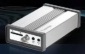  MJPEG MPEG-4 Video Receiver, Real-time MPEG-4 and Motion JPEG decoding, Up to 1-channel D1 or 4-channel CIF real time decoding 