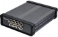  H.264 SD/SDHC Card Rack Mount DesignVideo Server 