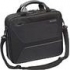  TARGUS TOP LOADER CASE 15.6" 
