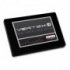  Vertex 4 Series SATA III 2.5" 512GB SSD 512GB 