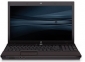  C2D T6570, 15.6"LED, 250GB, 2GB, ATI4330, DVDRW, WLAN+BT, W7Pro 