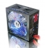 650w EVO Blue Cable Management Colourshift PSU 650w EVO Blue Cable Management Colourshift PSU