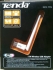  mini usb 150mbps adapter with antenna 