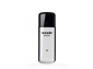 Wireless N300 USB adapter 