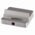  HDMI Docking Station for iPadÂ®/iPhoneÂ®/iPodÂ® with Remote 